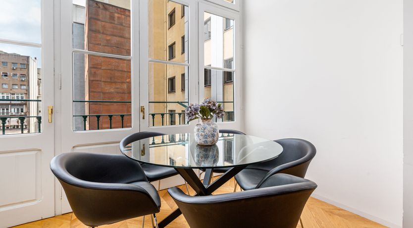 Photo of Thinking Out Loud