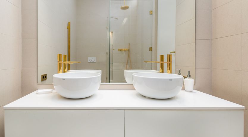 Photo of Thinking Out Loud