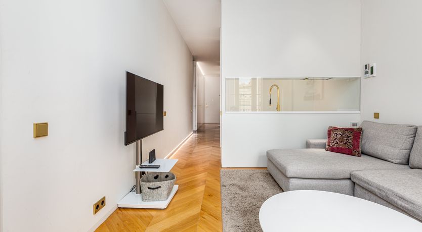 Photo of Thinking Out Loud