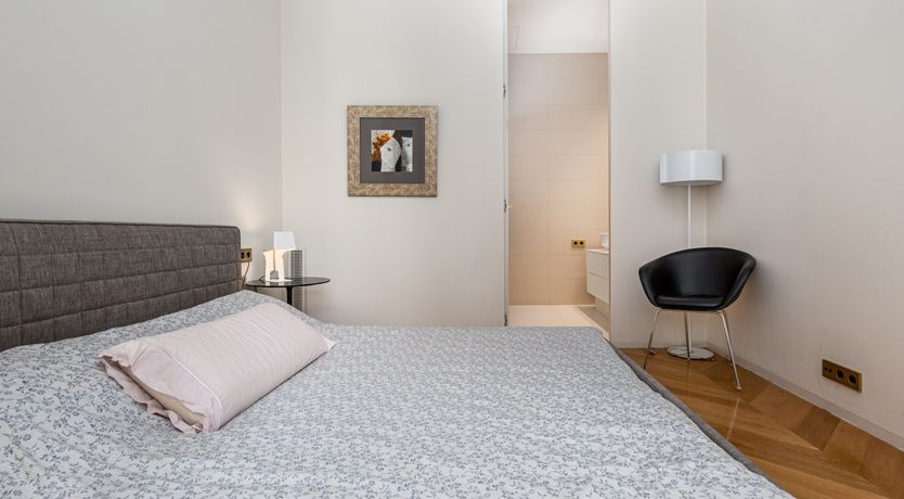 Photo of Thinking Out Loud