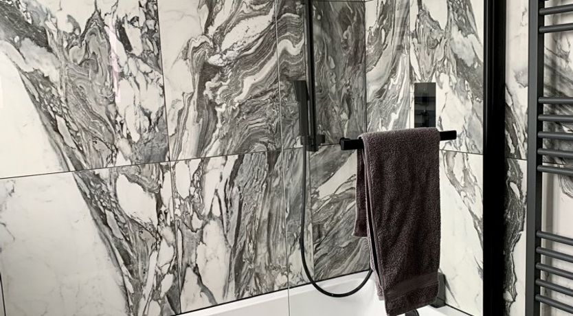 Photo of Atlas Walls