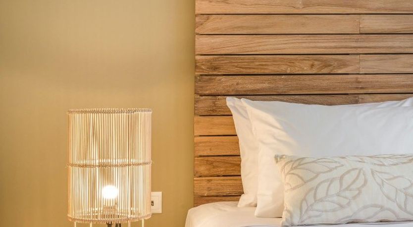 Photo of Azure Extensions