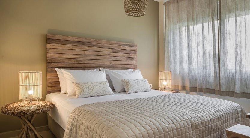 Photo of Azure Extensions