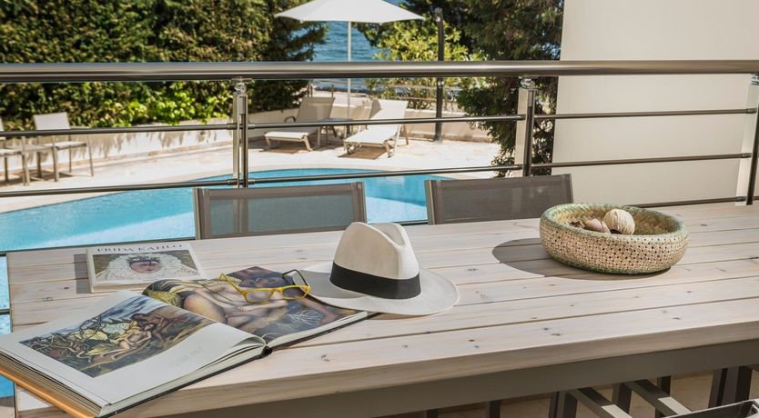 Photo of Azure Extensions