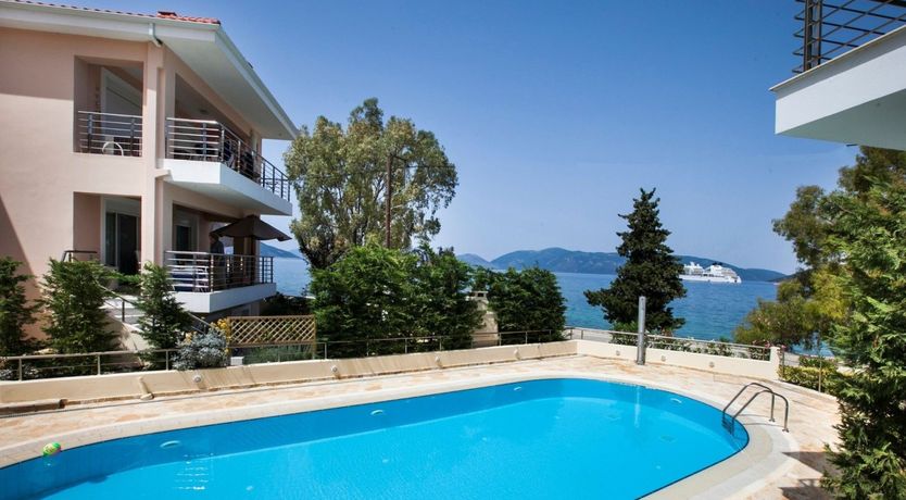 Photo of Azure Extensions