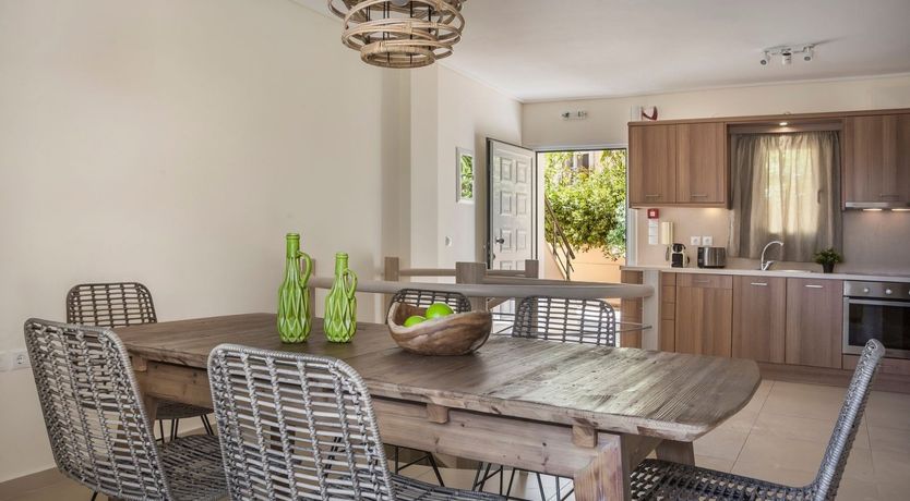 Photo of Azure Extensions