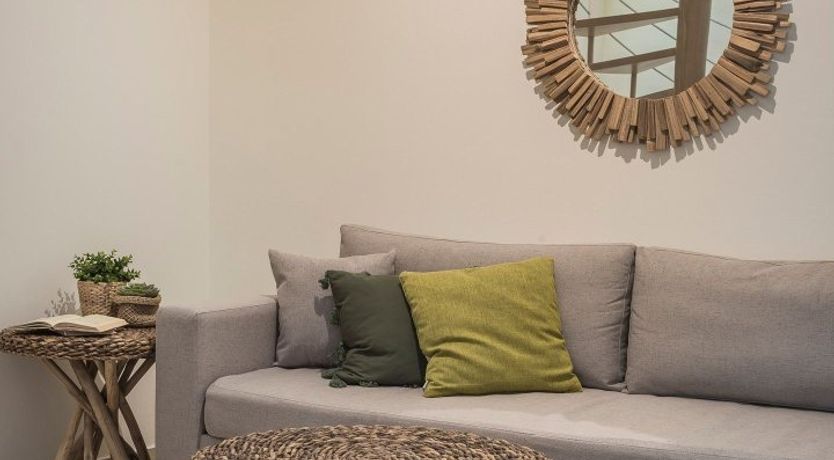 Photo of Azure Extensions