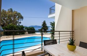 Photo of azure-extensions