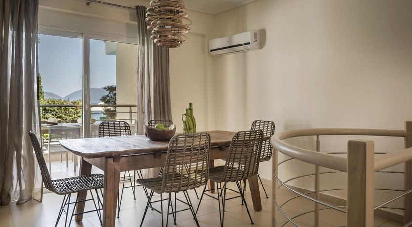 Photo of Azure Extensions