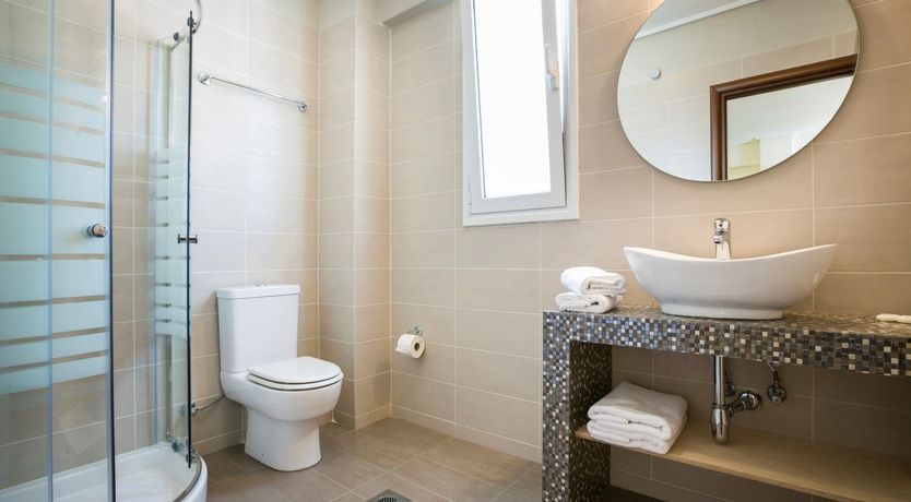 Photo of Azure Extensions