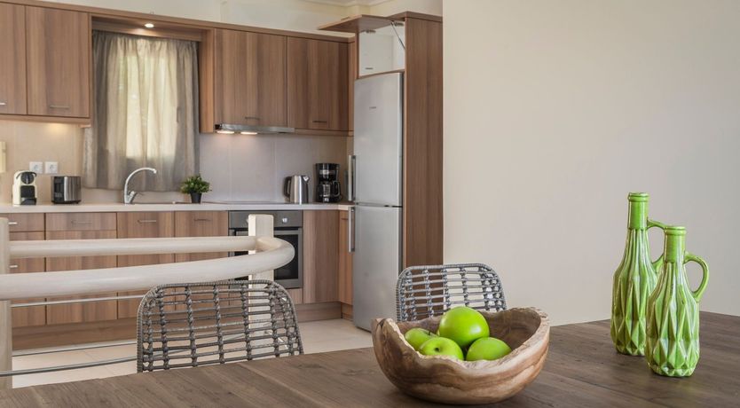 Photo of Azure Extensions