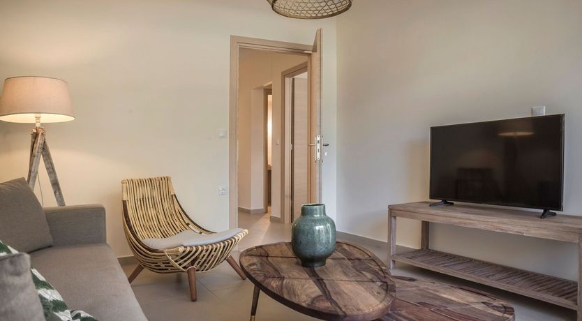 Photo of Azure Extensions