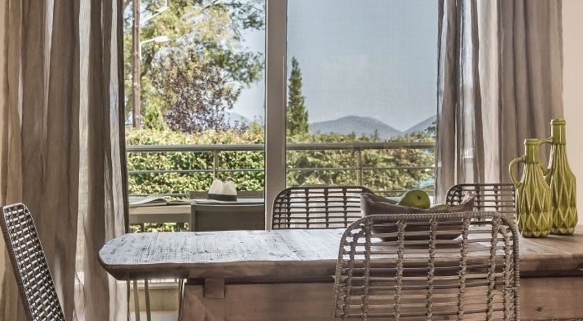 Photo of Azure Extensions