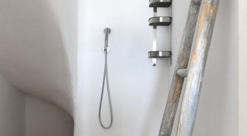 Photo of Bathed in Azure