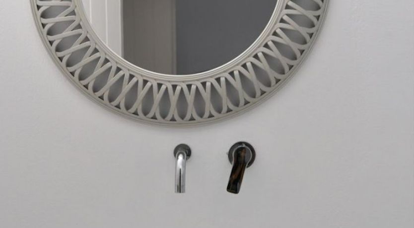 Photo of Bathed in Azure