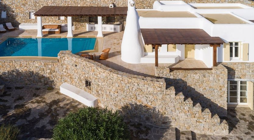 Photo of Island Ideal