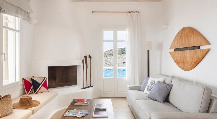 Photo of Island Ideal