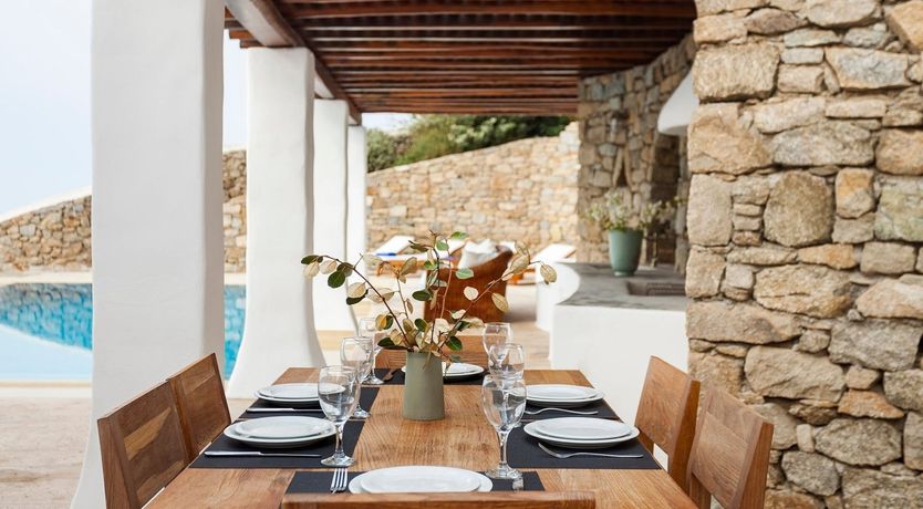 Photo of Island Ideal