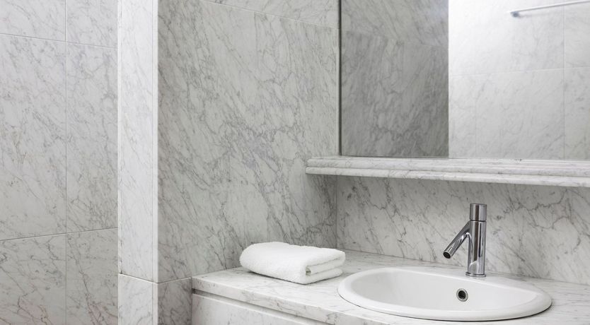 Photo of Island Ideal