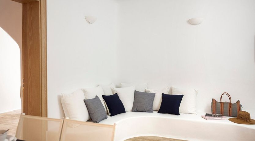 Photo of Island Ideal