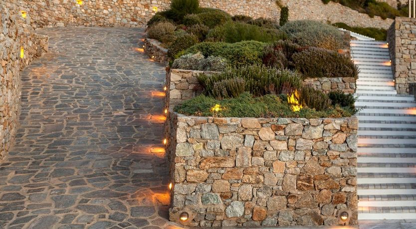 Photo of Island Ideal