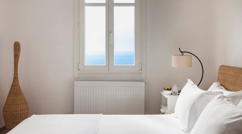 Photo of Island Ideal