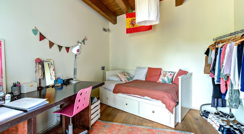 Photo of Spanish Hollywood