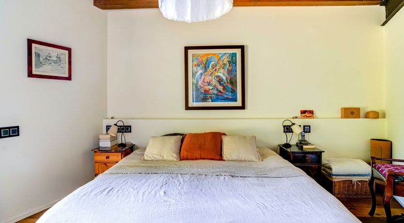 Photo of Spanish Hollywood