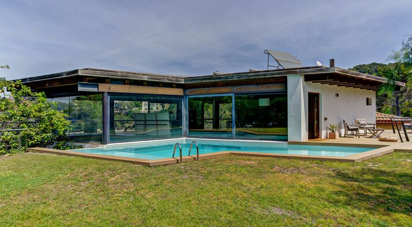 Photo of Spanish Hollywood