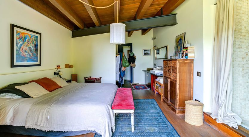 Photo of Spanish Hollywood