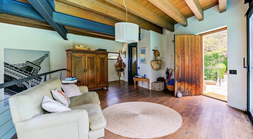 Photo of Spanish Hollywood