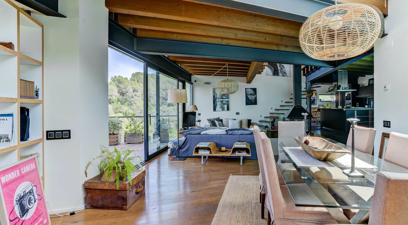 Photo of Spanish Hollywood