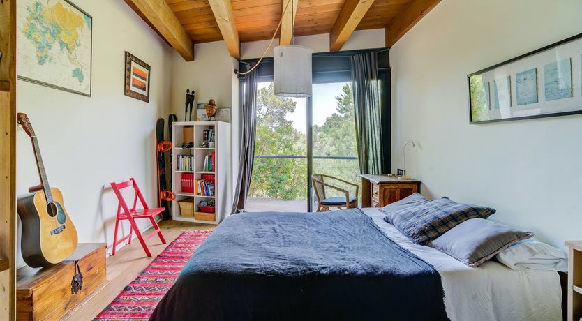 Photo of Spanish Hollywood