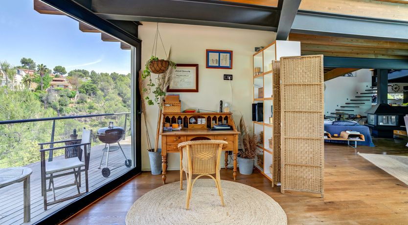 Photo of Spanish Hollywood