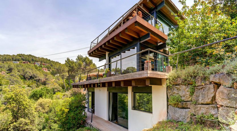 Photo of Spanish Hollywood