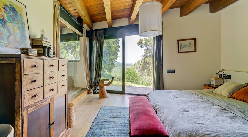 Photo of Spanish Hollywood