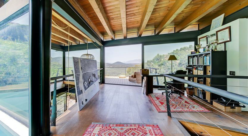 Photo of Spanish Hollywood