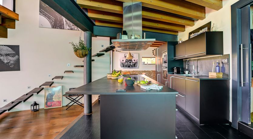 Photo of Spanish Hollywood