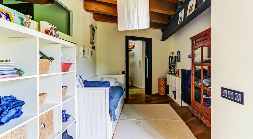 Photo of Spanish Hollywood