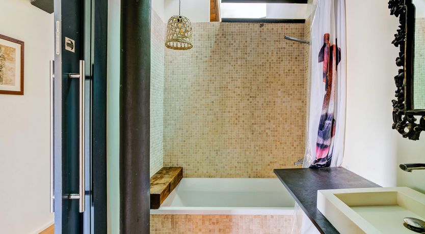 Photo of Spanish Hollywood