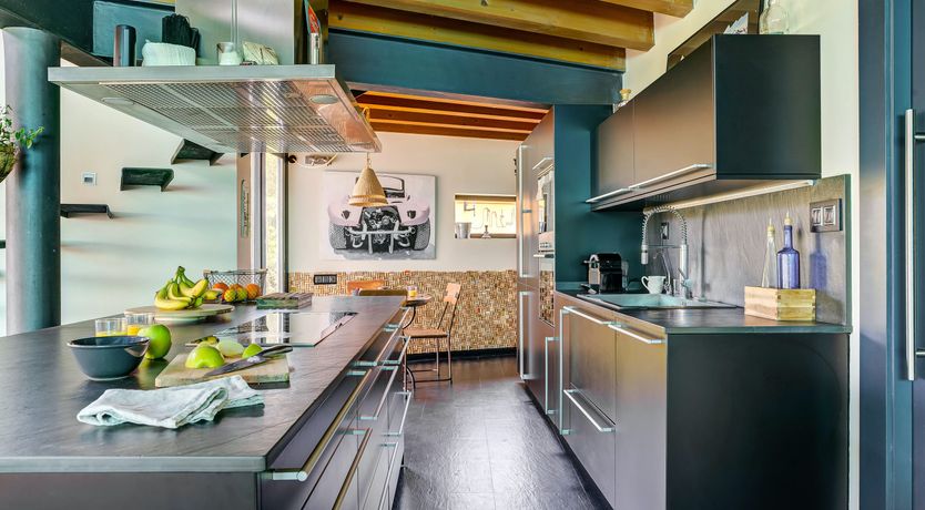 Photo of Spanish Hollywood