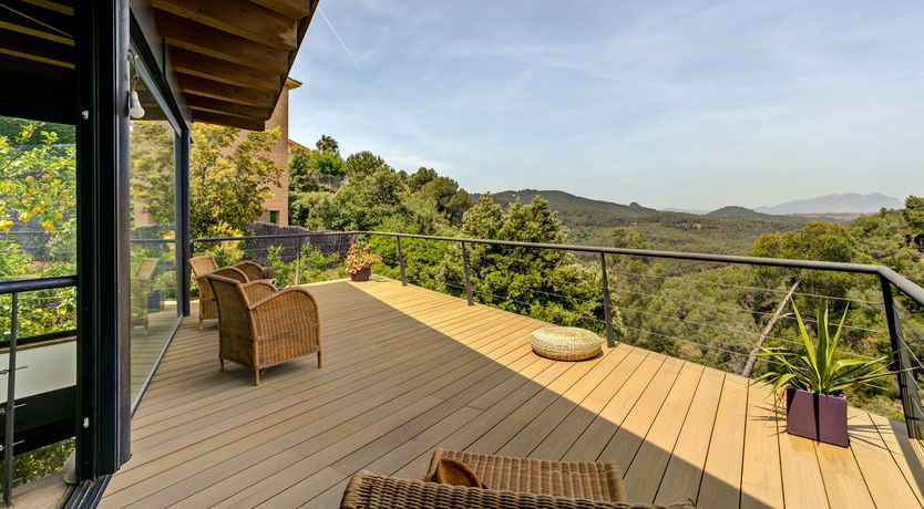 Photo of Spanish Hollywood