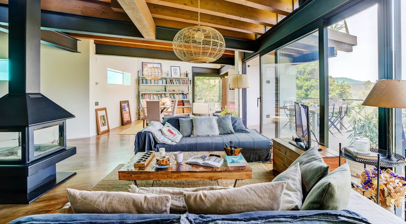 Photo of Spanish Hollywood