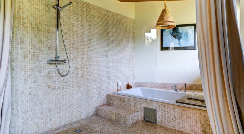 Photo of Spanish Hollywood