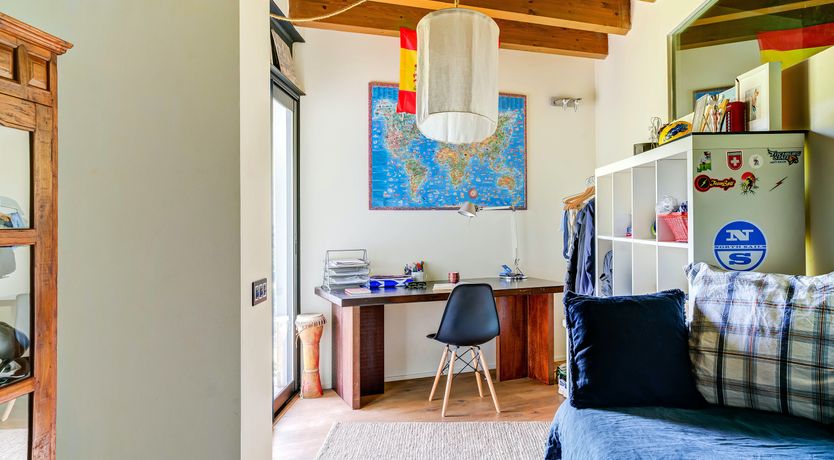 Photo of Spanish Hollywood