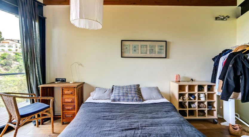 Photo of Spanish Hollywood