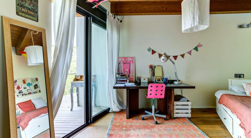 Photo of Spanish Hollywood