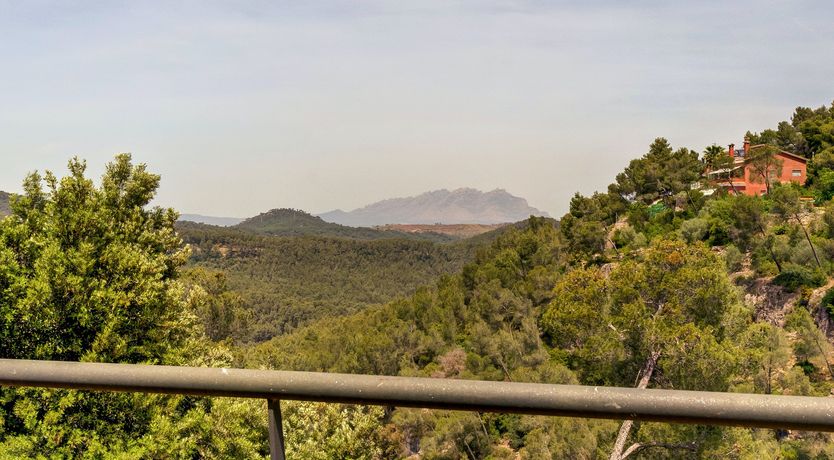 Photo of Spanish Hollywood