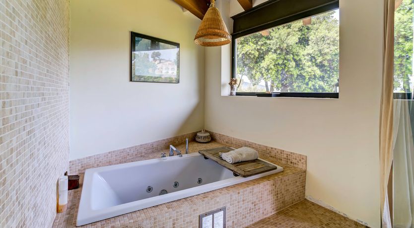 Photo of Spanish Hollywood