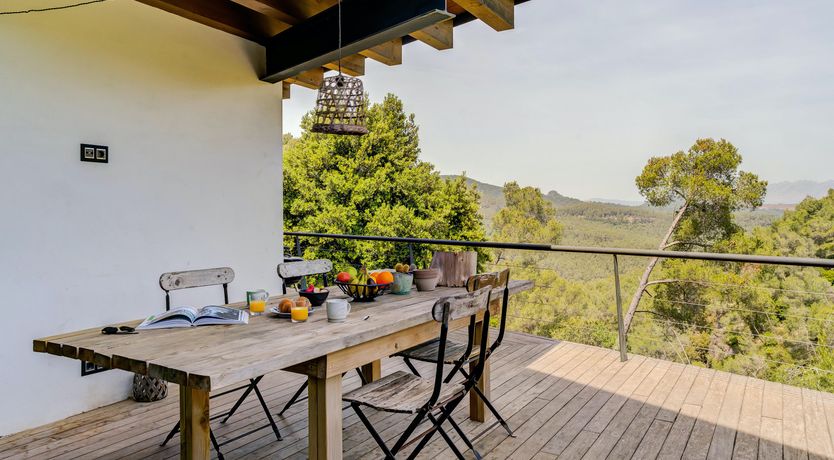 Photo of Spanish Hollywood